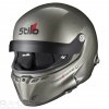 Kask zamknięty Stilo ST6 GT Composite Turismo